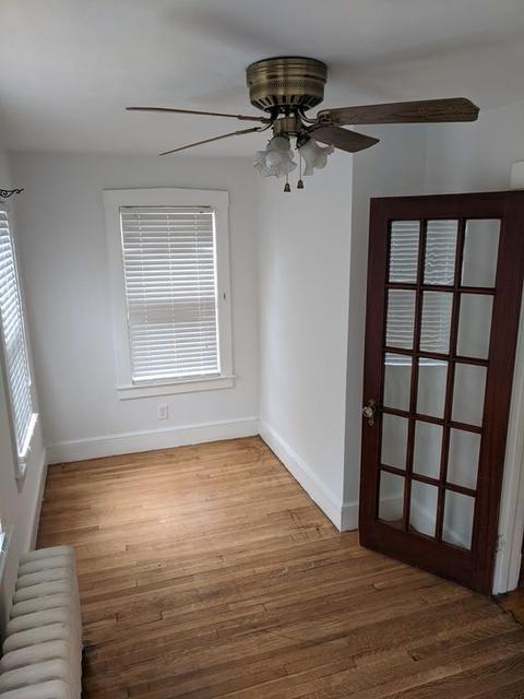 74 Perkins St, Springfield, MA 01118 photo 20