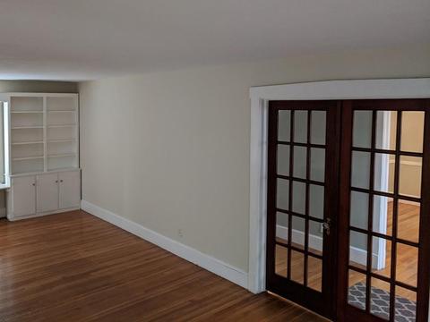 74 Perkins St, Springfield, MA 01118 photo 18