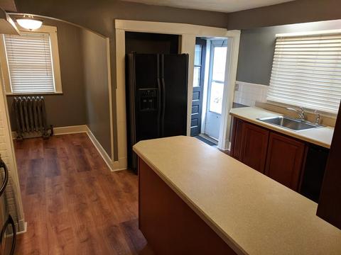 74 Perkins St, Springfield, MA 01118 photo 15
