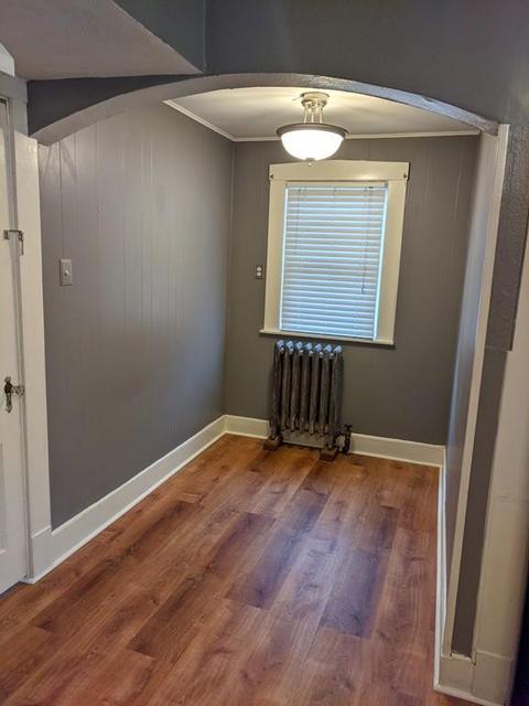 74 Perkins St, Springfield, MA 01118 photo 32