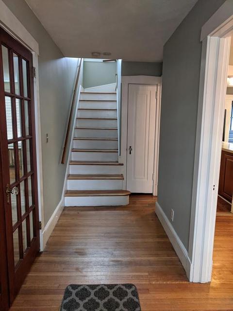 74 Perkins St, Springfield, MA 01118 photo 22