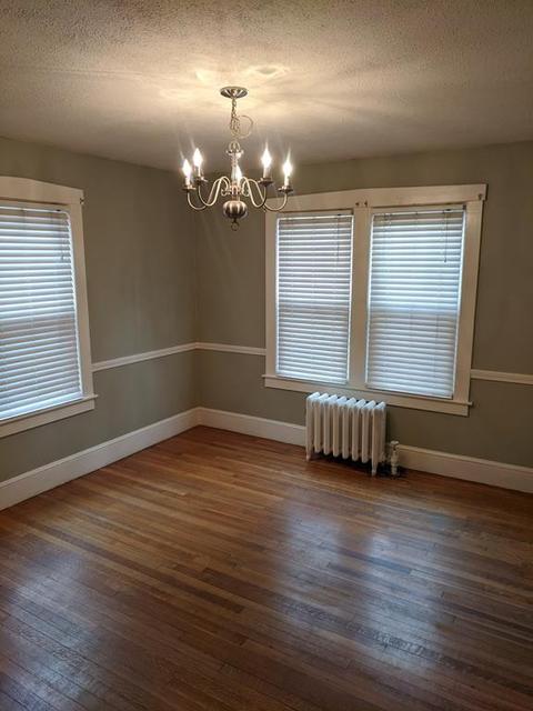 74 Perkins St, Springfield, MA 01118 photo 16