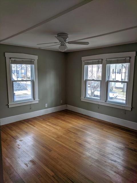 74 Perkins St, Springfield, MA 01118 photo 25