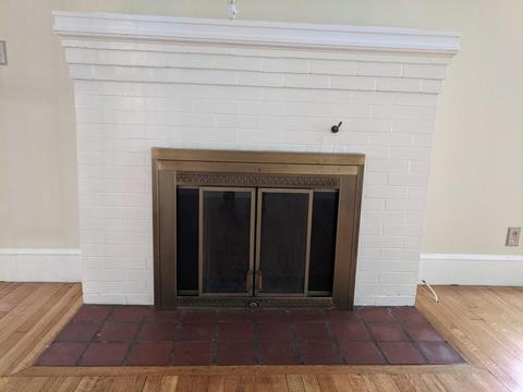 74 Perkins St, Springfield, MA 01118 photo 21