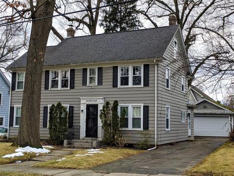 74 Perkins St, Springfield, MA 01118 photo 11