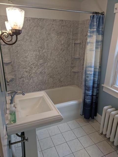 74 Perkins St, Springfield, MA 01118 photo 23