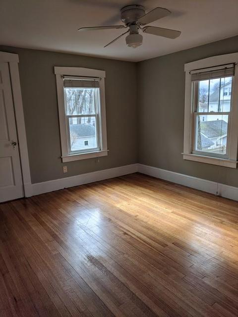 74 Perkins St, Springfield, MA 01118 photo 27
