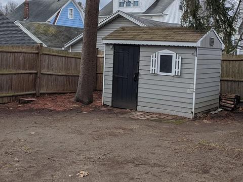 74 Perkins St, Springfield, MA 01118 photo 12