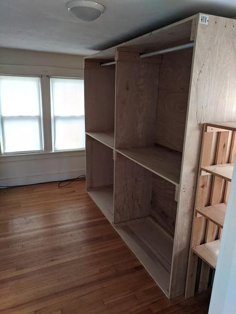 74 Perkins St, Springfield, MA 01118 photo 28