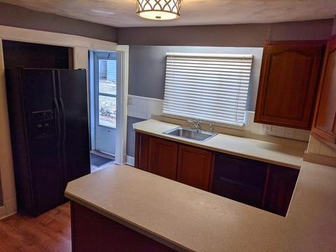 74 Perkins St, Springfield, MA 01118 photo 31