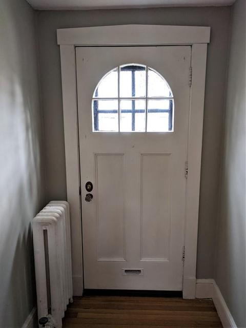 74 Perkins St, Springfield, MA 01118 photo 17