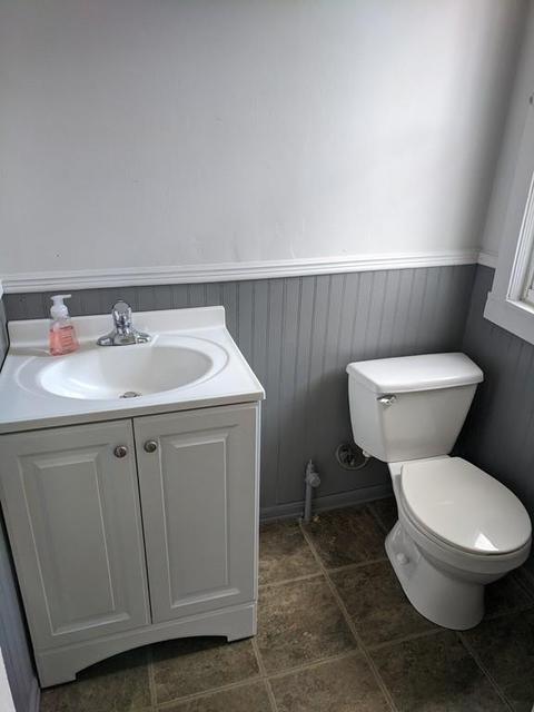 74 Perkins St, Springfield, MA 01118 photo 33