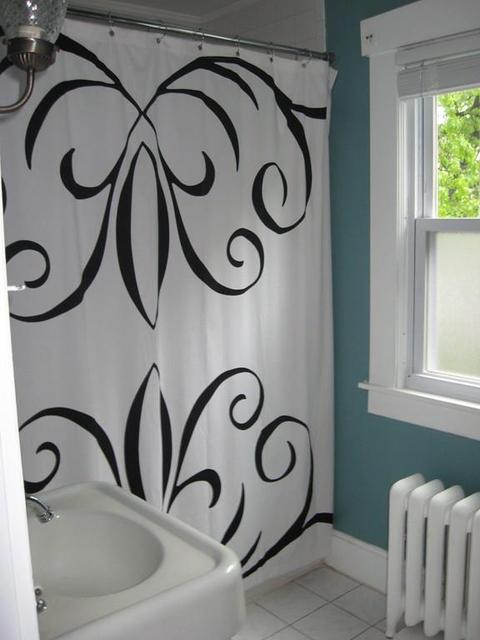 74 Perkins St, Springfield, MA 01118 photo 10