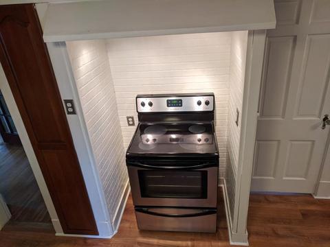 74 Perkins St, Springfield, MA 01118 photo 14