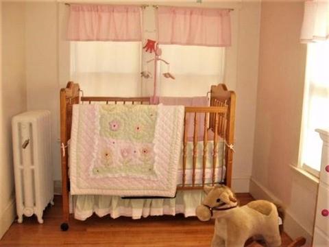 74 Perkins St, Springfield, MA 01118 photo 9