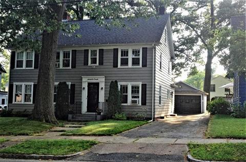 74 Perkins St, Springfield, MA 01118 photo 1