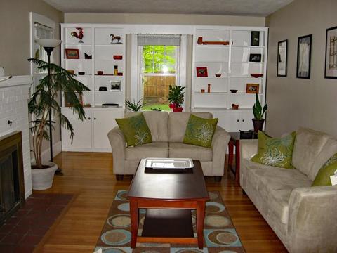 74 Perkins St, Springfield, MA 01118 photo 5