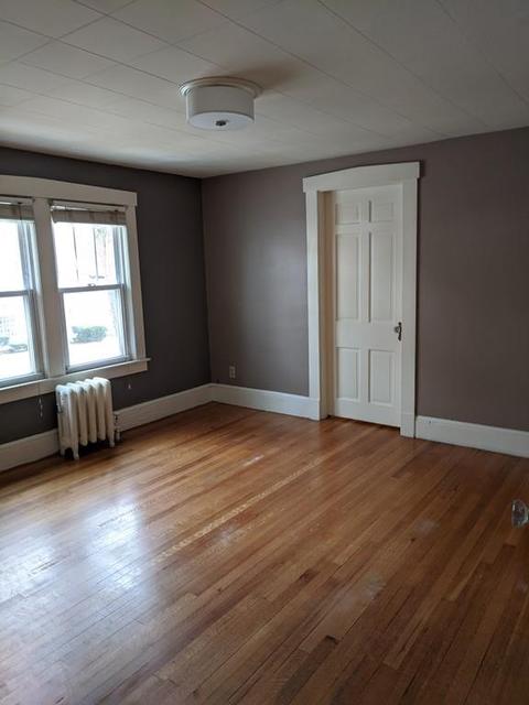 74 Perkins St, Springfield, MA 01118 photo 26