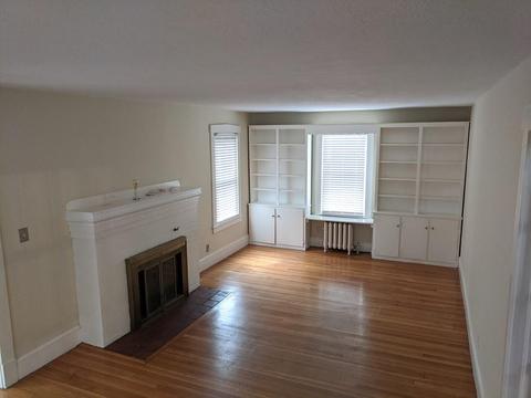 74 Perkins St, Springfield, MA 01118 photo 19