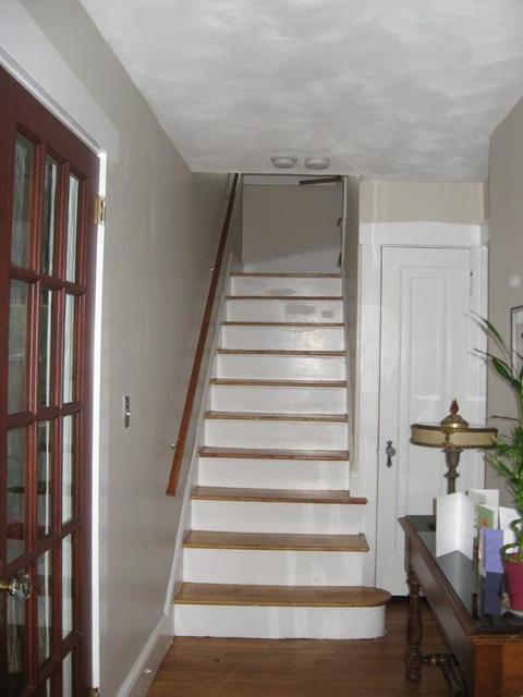 74 Perkins St, Springfield, MA 01118 photo 4