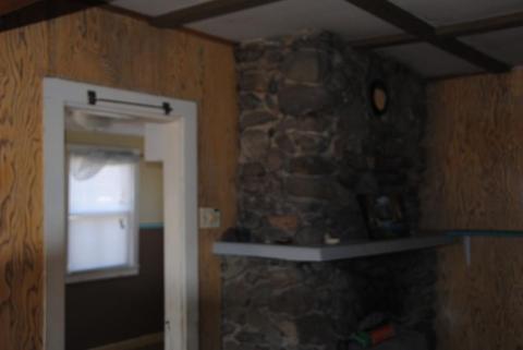 18 Lincoln St, Wareham, MA 02571 photo 6