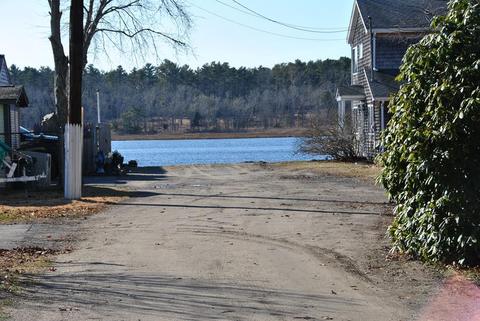 18 Lincoln St, Wareham, MA 02571 photo 7