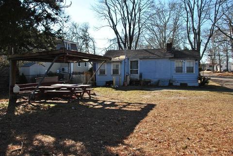 18 Lincoln St, Wareham, MA 02571 photo 3