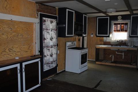 18 Lincoln St, Wareham, MA 02571 photo 4