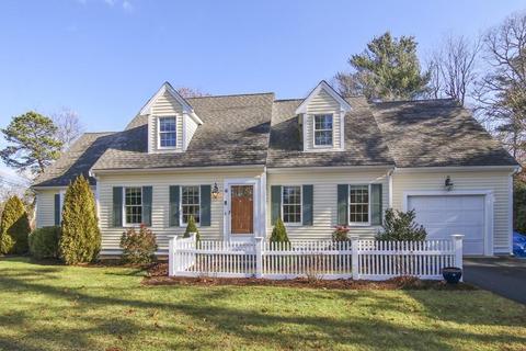 6 Hogan Dr, Mashpee, MA 02649 photo 2