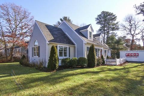 6 Hogan Dr, Mashpee, MA 02649 photo 3