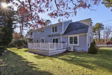 6 Hogan Dr, Mashpee, MA 02649 photo 4