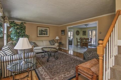 6 Hogan Dr, Mashpee, MA 02649 photo 7