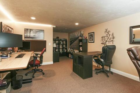 6 Hogan Dr, Mashpee, MA 02649 photo 29