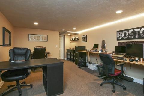 6 Hogan Dr, Mashpee, MA 02649 photo 30