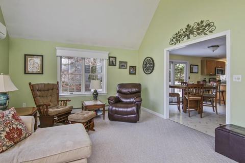 6 Hogan Dr, Mashpee, MA 02649 photo 16