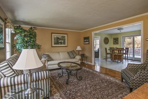 6 Hogan Dr, Mashpee, MA 02649 photo 6