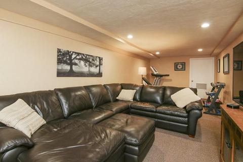 6 Hogan Dr, Mashpee, MA 02649 photo 28