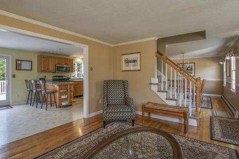 6 Hogan Dr, Mashpee, MA 02649 photo 9