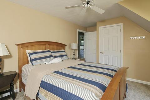 6 Hogan Dr, Mashpee, MA 02649 photo 26