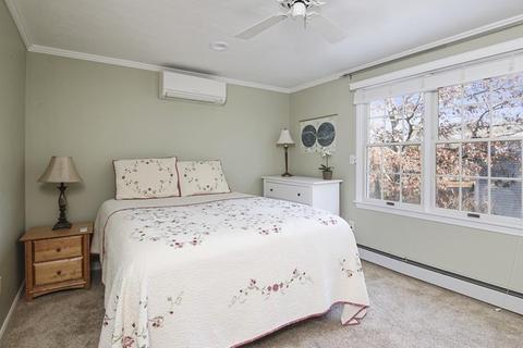 6 Hogan Dr, Mashpee, MA 02649 photo 23
