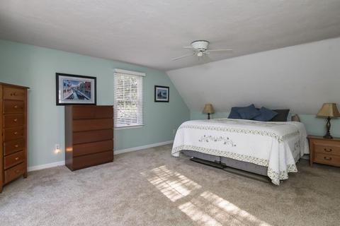 6 Hogan Dr, Mashpee, MA 02649 photo 20