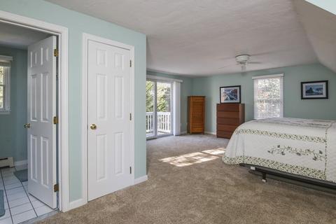 6 Hogan Dr, Mashpee, MA 02649 photo 21