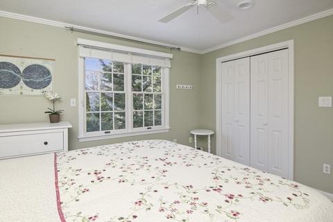 6 Hogan Dr, Mashpee, MA 02649 photo 24