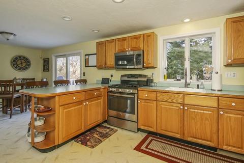 6 Hogan Dr, Mashpee, MA 02649 photo 12