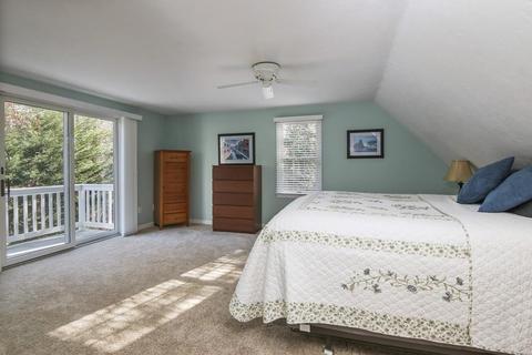 6 Hogan Dr, Mashpee, MA 02649 photo 19