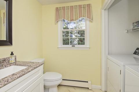 6 Hogan Dr, Mashpee, MA 02649 photo 18