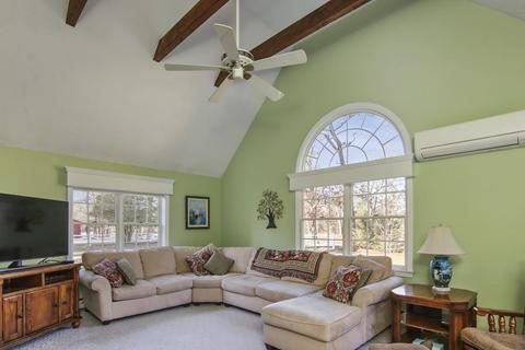 6 Hogan Dr, Mashpee, MA 02649 photo 17