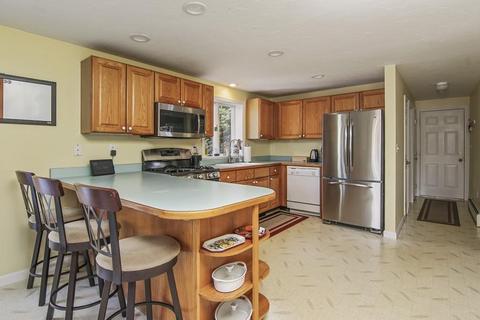 6 Hogan Dr, Mashpee, MA 02649 photo 10