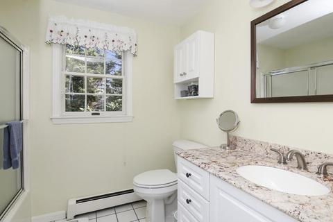 6 Hogan Dr, Mashpee, MA 02649 photo 27