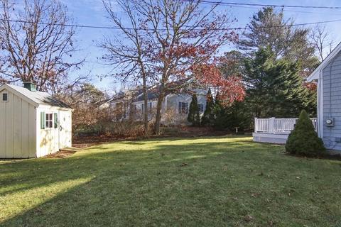 6 Hogan Dr, Mashpee, MA 02649 photo 5
